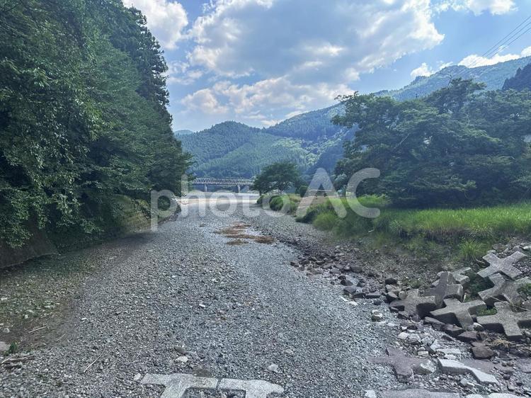 本宮大社付近 本宮,本宮大社付近,熊野三山の写真素材
