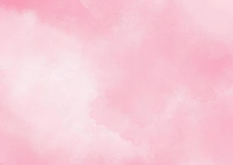 พื้นหลังสีน้ำสวยเนื้อสีชมพู, JPG พื้นหลังสีน้ำสวยเนื้อสีชมพู, JPG