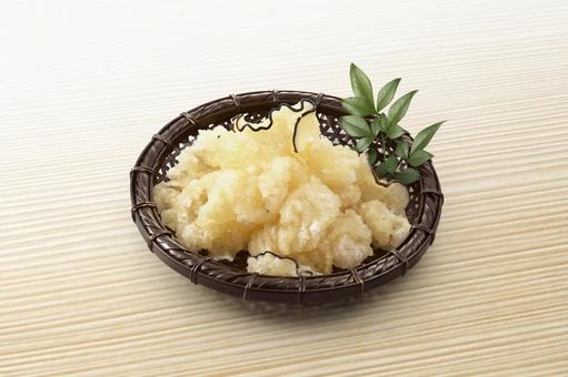 くじら(コロ)尾羽 くじら(コロ)尾羽 くじら,コロ,鯨の写真素材