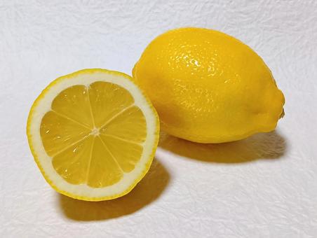 レモン レモン,檸檬,柑橘類の写真素材