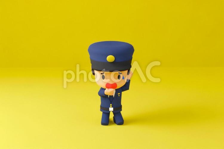 おちこむひと sns,炎上,ツイッターの写真素材