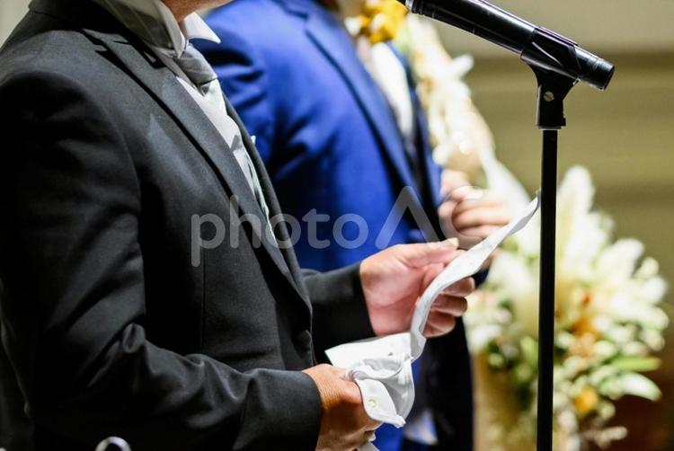 結婚やウェディングのイメージ 結婚,ウェディング,ウエディングの写真素材