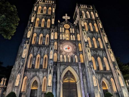 ベトナム ハノイ ベトナム ハノイ ベトナム,ハノイ,vietnamの写真素材