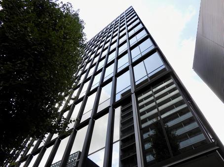 住友不動産御茶ノ水ビル 住友不動産御茶ノ水ビル 住友不動産御茶ノ水ビル,御茶ノ水,お茶の水の写真素材