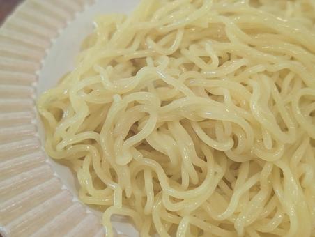 ざる中華 ざる中華 ざる中華,麺,そばの写真素材