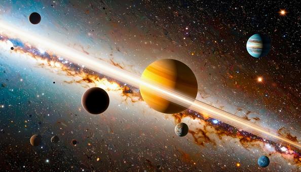 宇宙 宇宙の写真