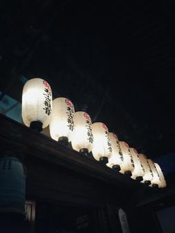 おふさ観音 おふさ観音 おふさ観音,風鈴祭り,祭りの写真素材