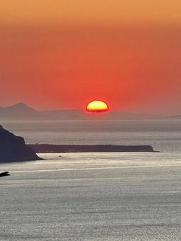 Sunset, JPG Sunset, JPG