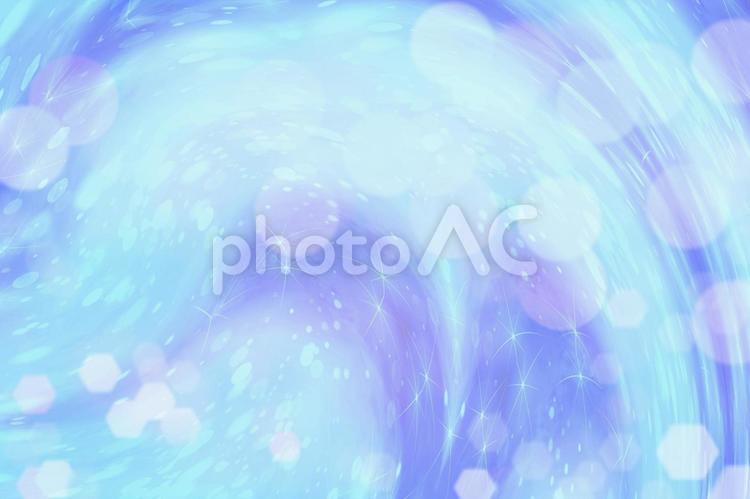 幻想的背景素材　光の怒涛 背景画像,素材,背景の写真素材