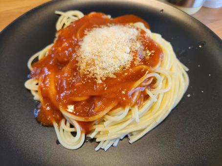 pasta, JPG pasta, JPG