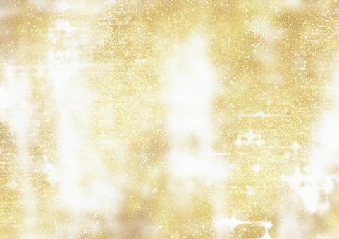 Gold Gold Gold Rush Champagne Gold Glitter Background Gold Frame Light Elegant Ornate Texture Glitter, JPG Gold Gold Gold Rush Champagne Gold Glitter Background Gold Frame Light Elegant Ornate Texture Glitter, gold, gold rush, champagne gold, JPG