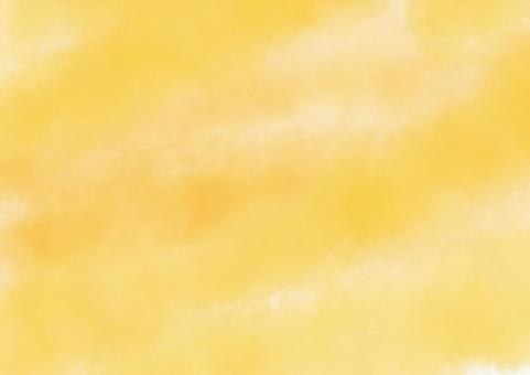 beautiful orange watercolor background texture, JPG beautiful orange watercolor background texture, JPG
