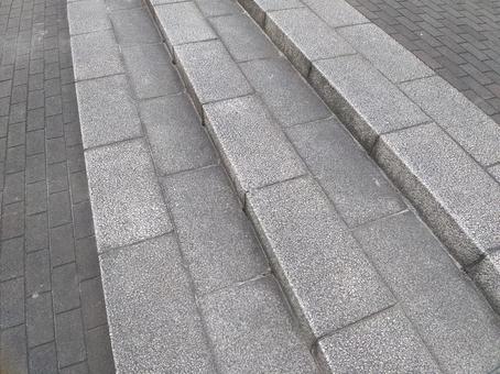 階段 階段 階段,建物,移動の写真素材