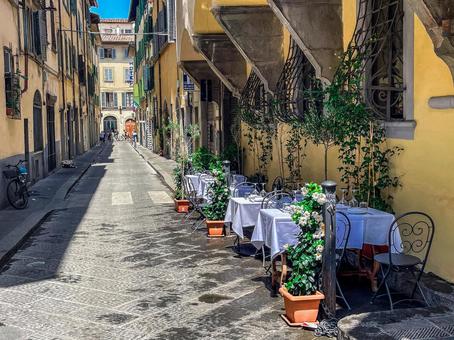 Florence cityscape, Italy, JPG Florence cityscape, Italy, JPG