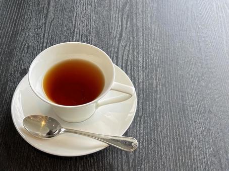 紅茶 フレーバーティー 2 紅茶 フレーバーティー 2 紅茶,ティータイム,カフェの写真素材