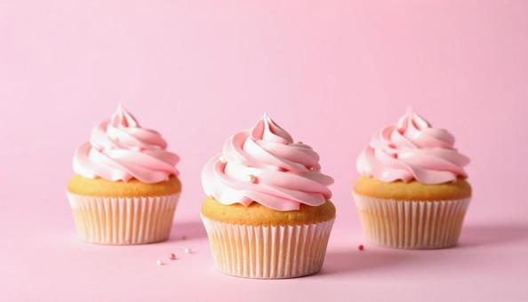 手作りケーキ 手作りケーキの写真