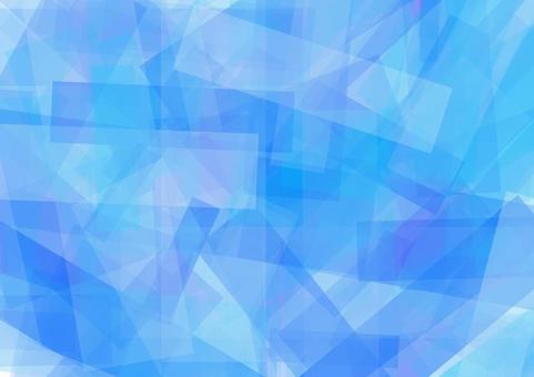 Light blue and blue digital background texture, JPG Light blue and blue digital background texture, JPG