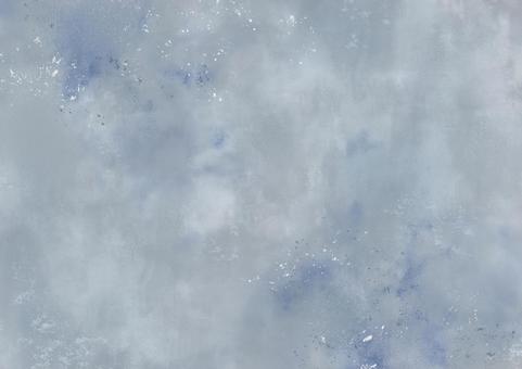 背景 ブルー グレーの写真素材 写真素材なら 写真ac 無料 フリー ダウンロードok 背景 ブルー グレーの写真素材 写真素材なら 写真ac 無料 フリー ダウンロードok