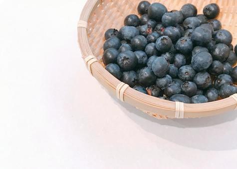 blueberry, JPG