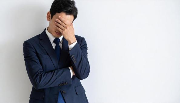 F_Stockphoto_9の写真