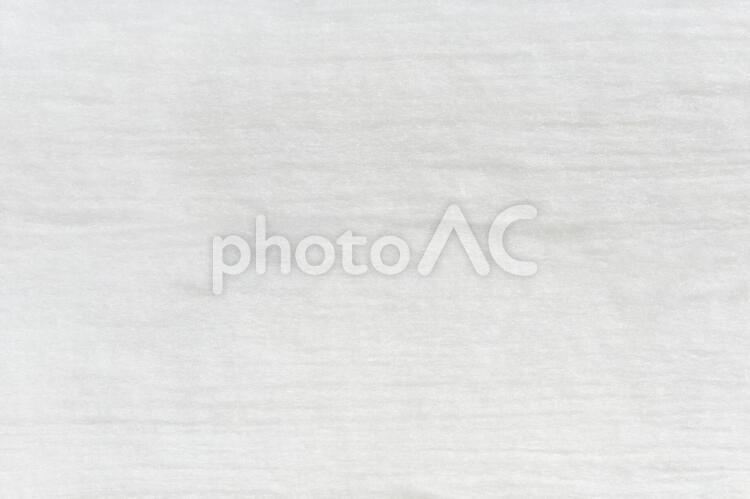 繊維　白　万能背景 繊維,背景素材,無地の写真素材