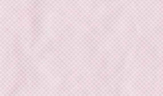 紙素材1062 紙,和紙,高級紙の写真素材