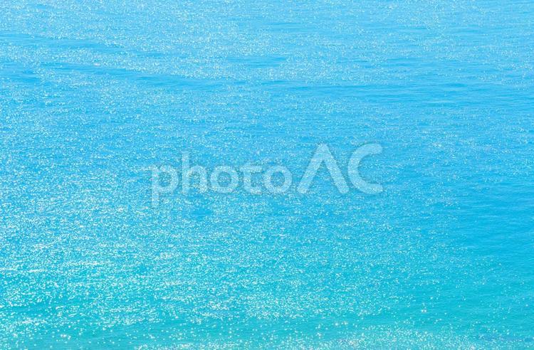 海のイメージ 海,海面,水面の写真素材