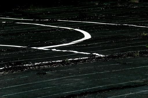 ink, JPG