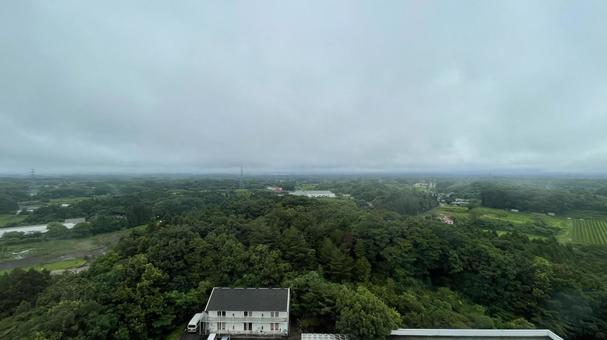 那須高原(栃木県) 那須高原(栃木県)の写真