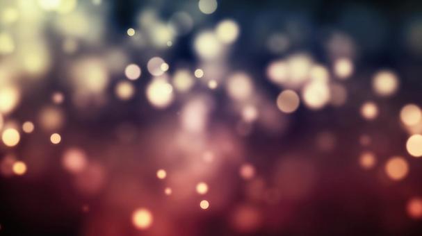 Glitter ball bokeh particle background material, JPG Glitter ball bokeh particle background material, wedding, christmas, light, JPG