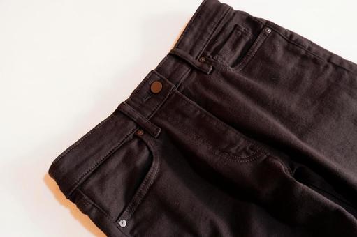 Black skinny pants, JPG Black skinny pants, JPG