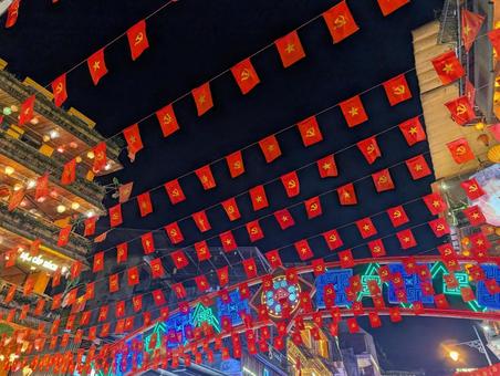 ベトナム サパ ベトナム サパ ベトナム,サパ,vietnamの写真素材