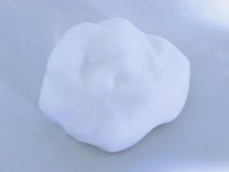 Photo, bubble, foam pack, beauty, 
