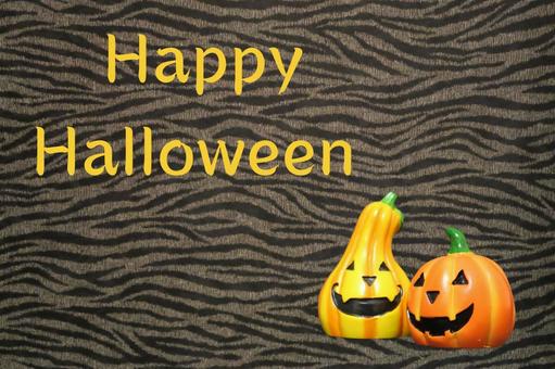 ハロウィン素材(ゼブラ) ハロウィン素材(ゼブラ) ハロウィン,ハロウィーン,ジャックオーランタンの写真素材