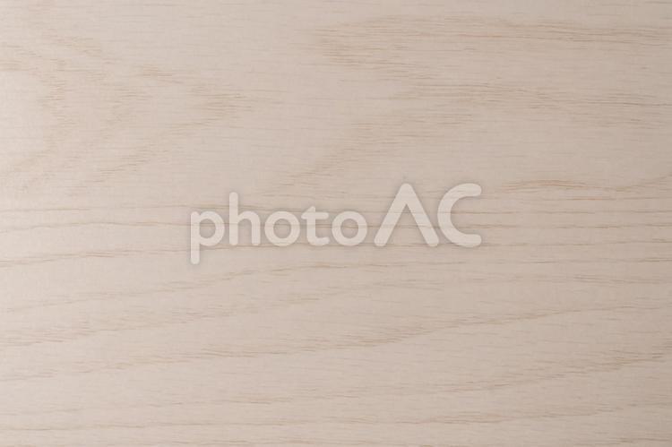 【背景素材】木目13、赤色 テクスチャ,板,木材の写真素材