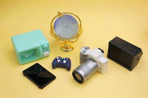 並べられたセール品 並べられたセール品 セール,sale,ギフトの写真素材