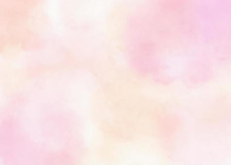 New Year pink and orange New Year pink and orange