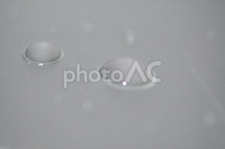 雨のしずく 雨,しずく,水の写真素材