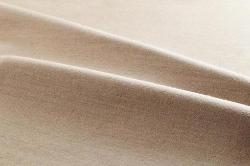 布　ドレープ 布,ドレープ,ひだの写真素材