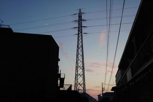 空 空の写真