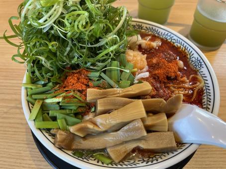 ラーメン ラーメン 食べ物,美味しい,麺の写真素材