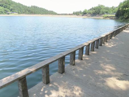 lake, JPG lake, JPG