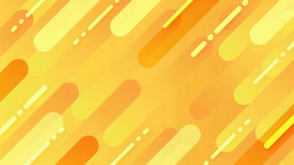 16: 9_ Graphical Orange, JPG 16: 9_ Graphical Orange, JPG