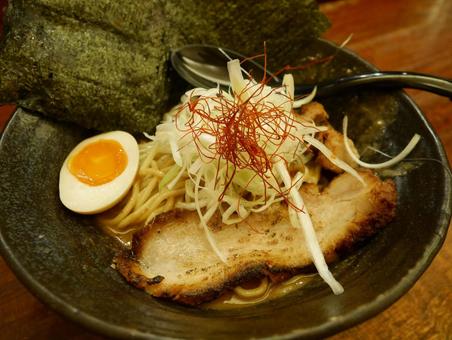 ラーメン ラーメン,ご褒美,美味しいの写真素材