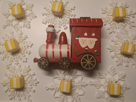 クリスマス　背景 背景,クリスマス飾り,クリスマスの写真素材