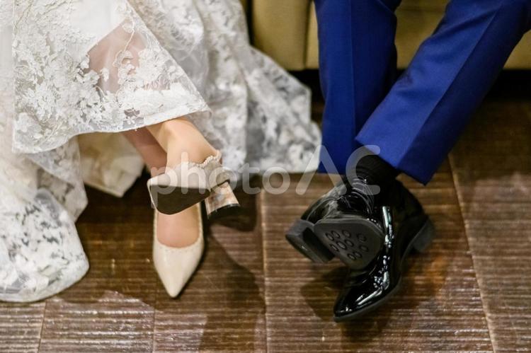 結婚やウェディングのイメージ 結婚,ウェディング,ウエディングの写真素材
