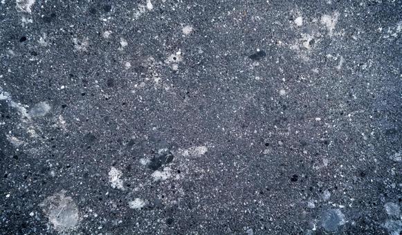 背景コンクリートテクスチャ 背景コンクリートテクスチャの写真