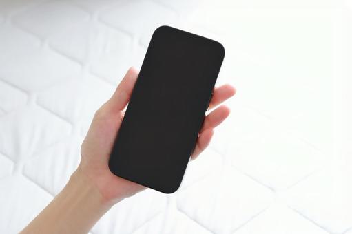 スマートフォンの画面 スマートフォンの画面 スマートフォン,スマホ,画面の写真素材