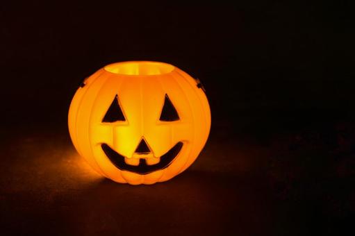 ジャック・オー・ランタン ハロウィン ジャック・オー・ランタン ハロウィン ハロウィン,ハロウィーン,カボチャの写真素材