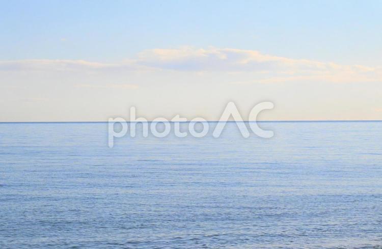 北海道の風景　11893 北海道の風景,北海道,風景の写真素材